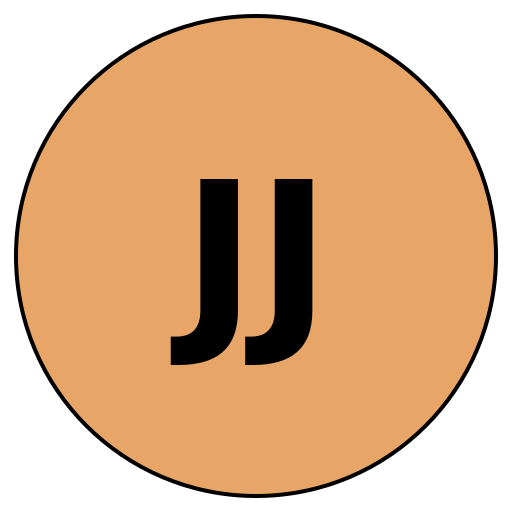 Joyful Journeys